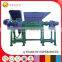 High Capacity Plastic Recycling Machine For Sale