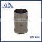 Supply Engine Parts RENAULT Water Cooled Cylinder Sleeves