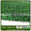 2016 Best Sale Black Sport&Football&Basketball Artifical Grass