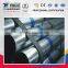 2015 hot sale wholesale 3- inch galvanized pipe prices