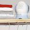 Home and Office Car Dehumidifier Egg Moisture Absorber Egg Shape As Seen On Tv