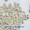 Chinese cheap white pulse