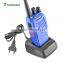 Single Band Walkie Talkie BF-888S Ham Radio bf 888s Two Way Radio
