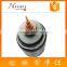 Chinese hot sale lead level high voltage cable