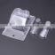 Factory wholesale Vacuum forming plastic packaging Plastic thermoforming