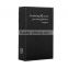 Homdox Dictionary Hollow Book Safe Money Box Jewelry Security Lock Secret Book Safe Lock OS004816