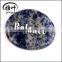 Bulk Engraved Semi-Precious Stone Words Pocket Wish Stone Gift