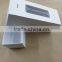 Custom Cardboard Paper Printed Retail Counter Box