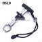 Wholesale Quality Fishing Lip Grip