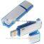 4.99$ U01 8GB USB Flash Drive Digital Voice Recorder