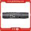 U56 Fingerprint time attendance machine