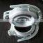 DN125 Forged Snap Coupling ,lever Coupling