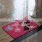 250gsm Nylon Bath Mat