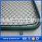 1.2mm wire diameter chain link fence