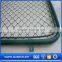 1.2mm wire diameter chain link fence