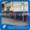 horizontal directional drilling parts