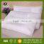 China Supplier Cheap Custom Goose Down Pillow For Bed