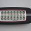 led working light torch emergency light, emergency torch light magnet flashlight, led magnetic base flashlight