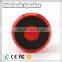 New china products for sale music mini bluetooth speaker