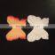 Butterfly Paper Flowers