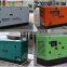 Hot sale BOBIG-DEUTZ Generator set 100kw 120kw