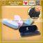 2015 wholesale eyeglasses case fancy glasses case,eyewear case for kids for New year promotion