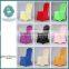 Spandex Polyester Chair Covers Wedding Cover
