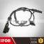 IFOB Car Part Supplier Left ABS Wheel Speed Sensor LR001056 2.2L