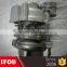 IFOB Car Part Supplier Engine Parts 17201-54040 turbo pipe For Toyota Car