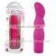 Sex toy 10 Functions big glans penis vibrator Sexs toy