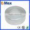 4 Core Flat Telephone Cable -EC-D55004C017