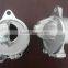 Aluminum Die Casting Parts
