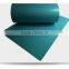 fuji violet thermal ctcp plate