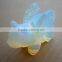 Wholesale Opal Flying Pig Gemstone , Flying Pig