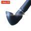 Atv snorkel kits for Navara D23 NP300