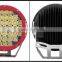 LED Work offroad light 185w auto off road lamp 12 volt led flood light