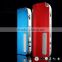 best selling hot chinese products Authentic Innokin Cool Fire IV E-Cigarette Mods 40W CoolFire 4 E Cigarette