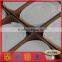 Best Price Mineral Wool Ceramic Fibre Blanket