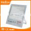 100W led floodlight with slim body ip66 60degree 8degree outdoor spotlight 100W led floodlight                        
                                                                                Supplier's Choice
