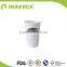 wholesale disposable cheap coffee cups in china