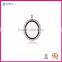 Crystal Pendant Big Stone Pendant Design Crystal Pendant Necklace