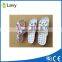 LAVY solar eva film, heat transfer film, pvc shoe film