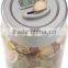 Promotional ABS Digital Money Jar Coin Bank Saving box