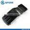 GD210 Pos terminal support RF card reader