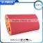 High capacity ultrathin power bank 16800mah