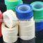 Factory wholesales crepe paper blue Tape with excellent temperature resistance for 3D printer masking