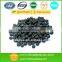 OEM service propolis capsule