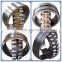 Bearing 241/630 CAK30 Spherical Roller bearing