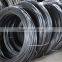 Professional black iron wire making machine with great price