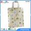 Promotional High Quality 140gsm PP Woven Bag Reusable Shopping Bag